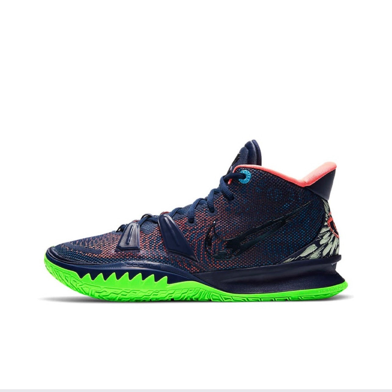 Kyrie 7