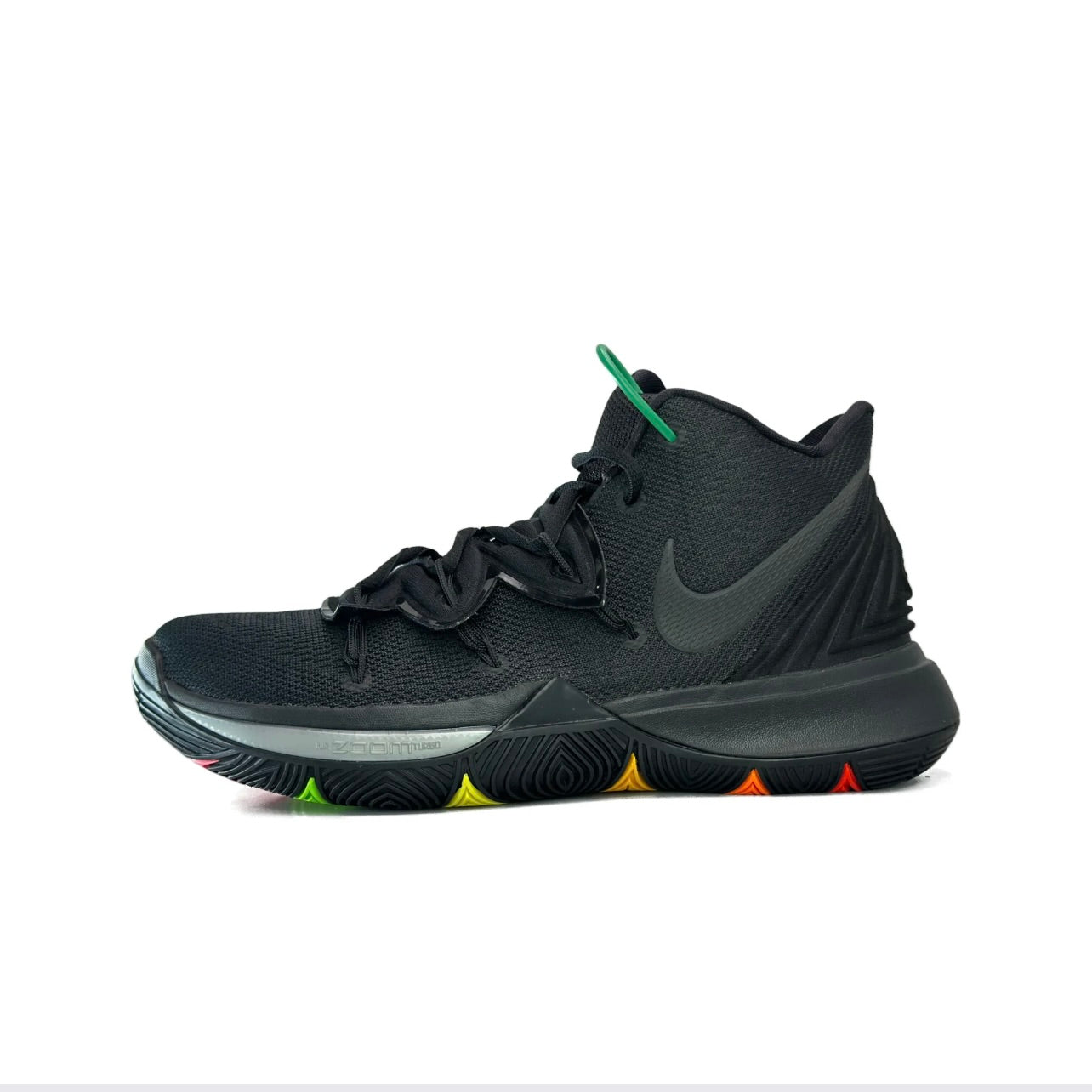 Kyrie 5