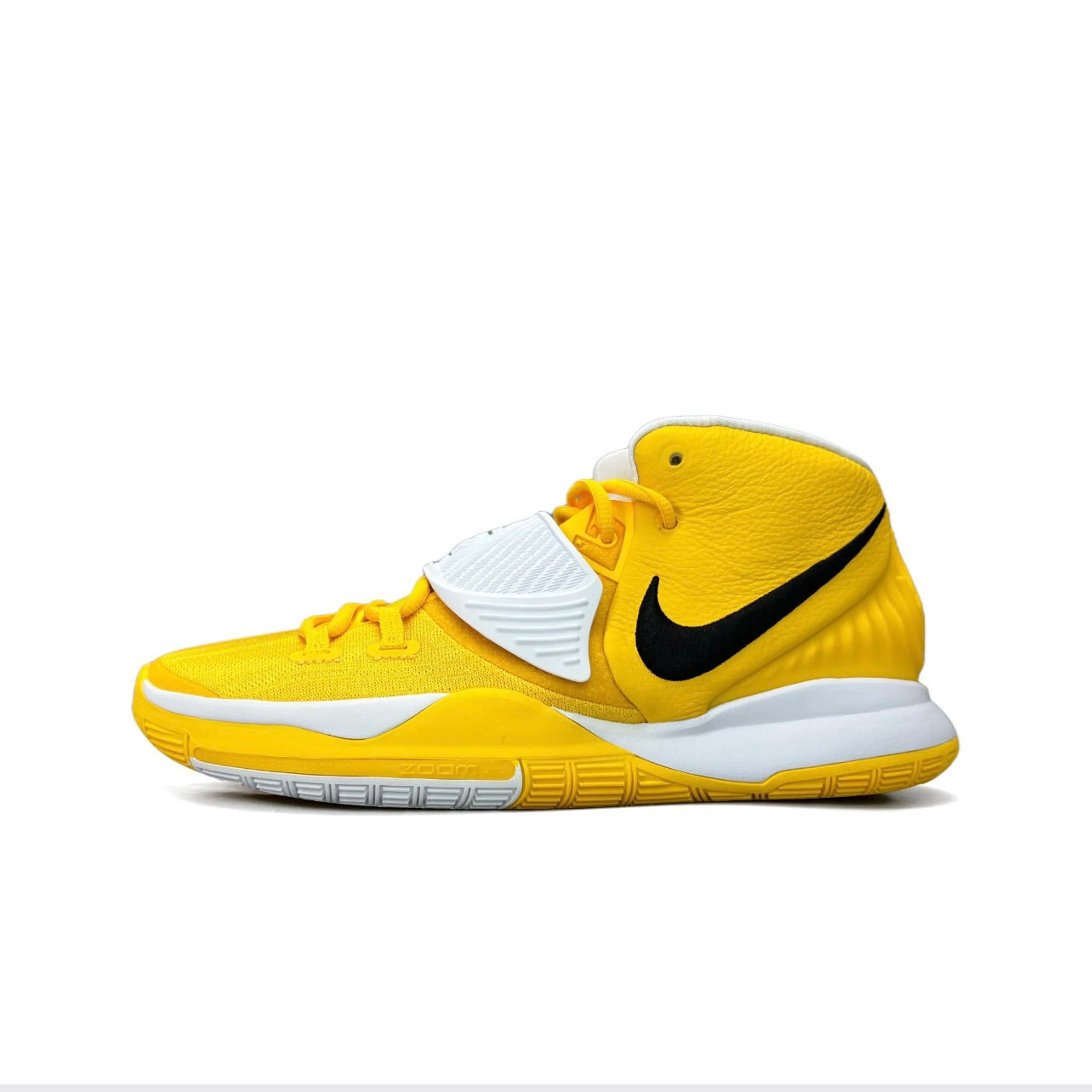 Kyrie 6
