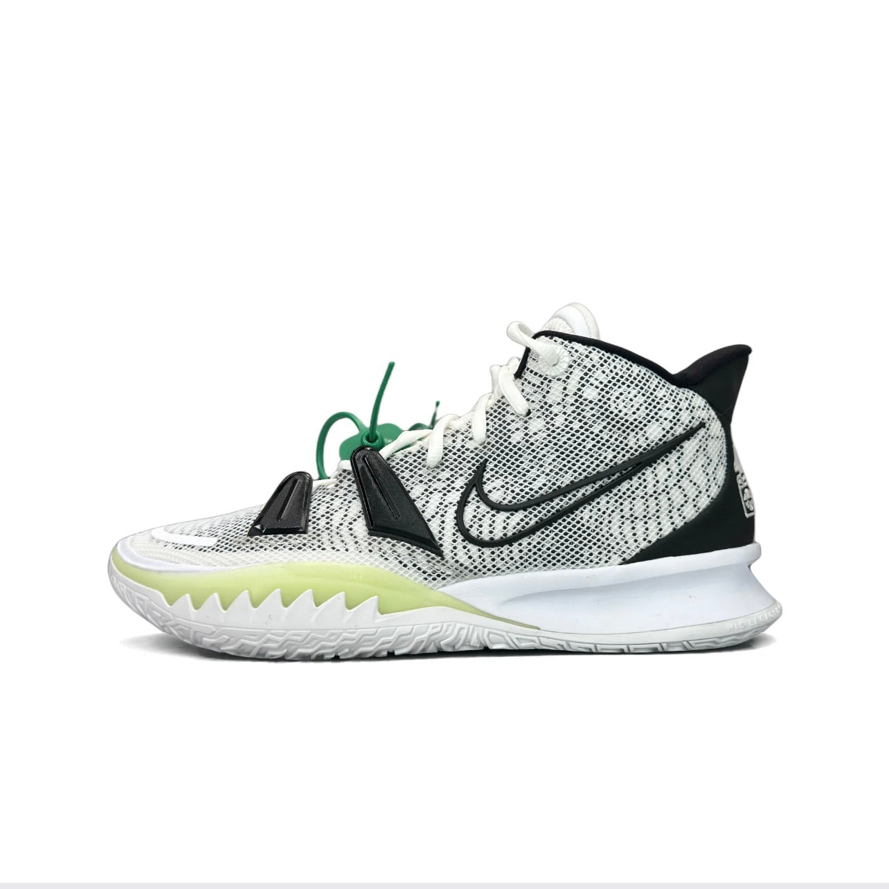 Kyrie 7