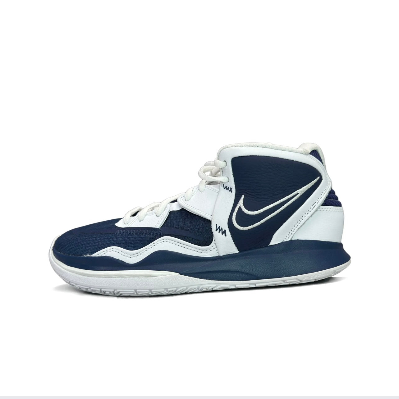 Kyrie 8