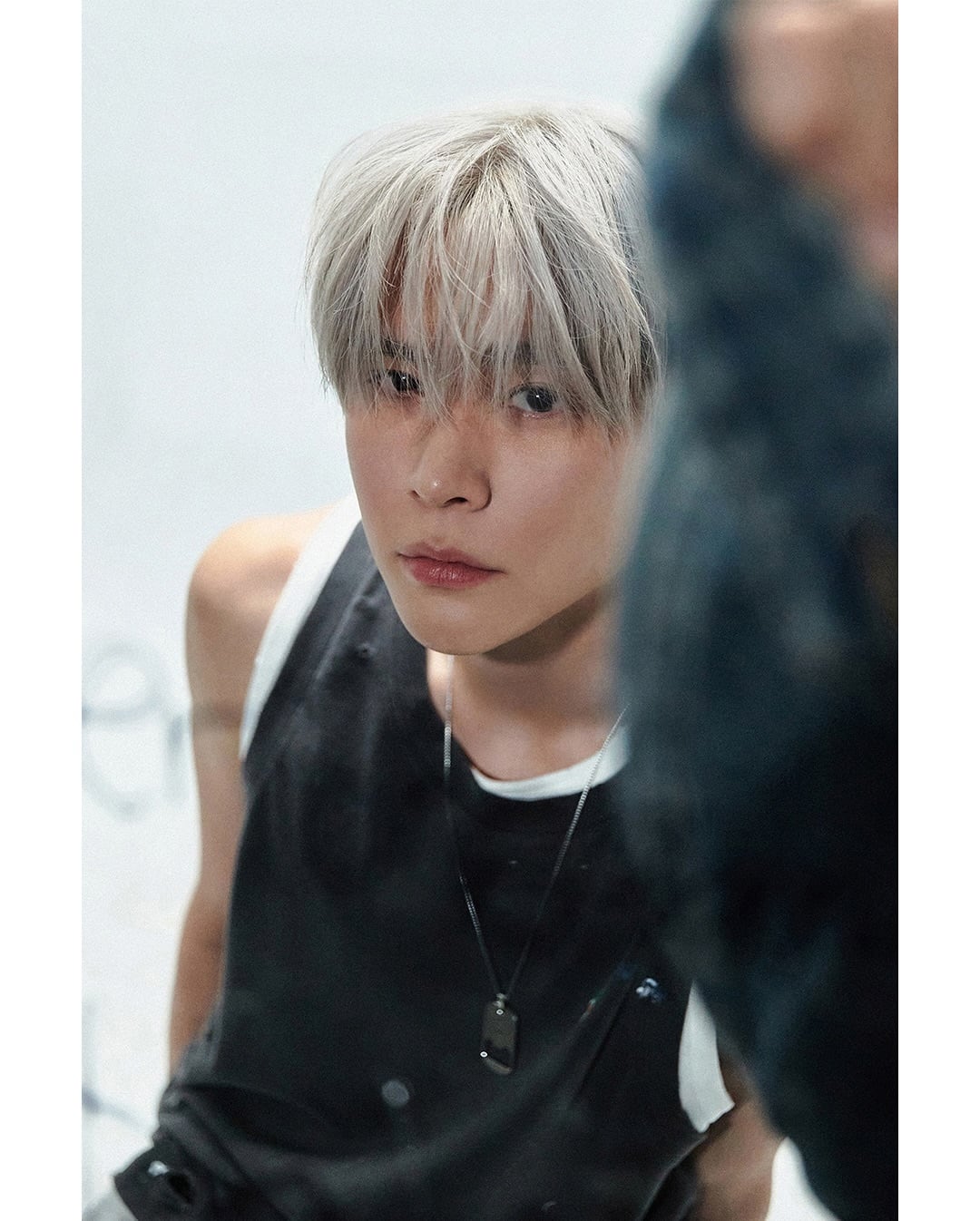 ★RIIZE ウンソク 着用！！【NUMBERING】#5831