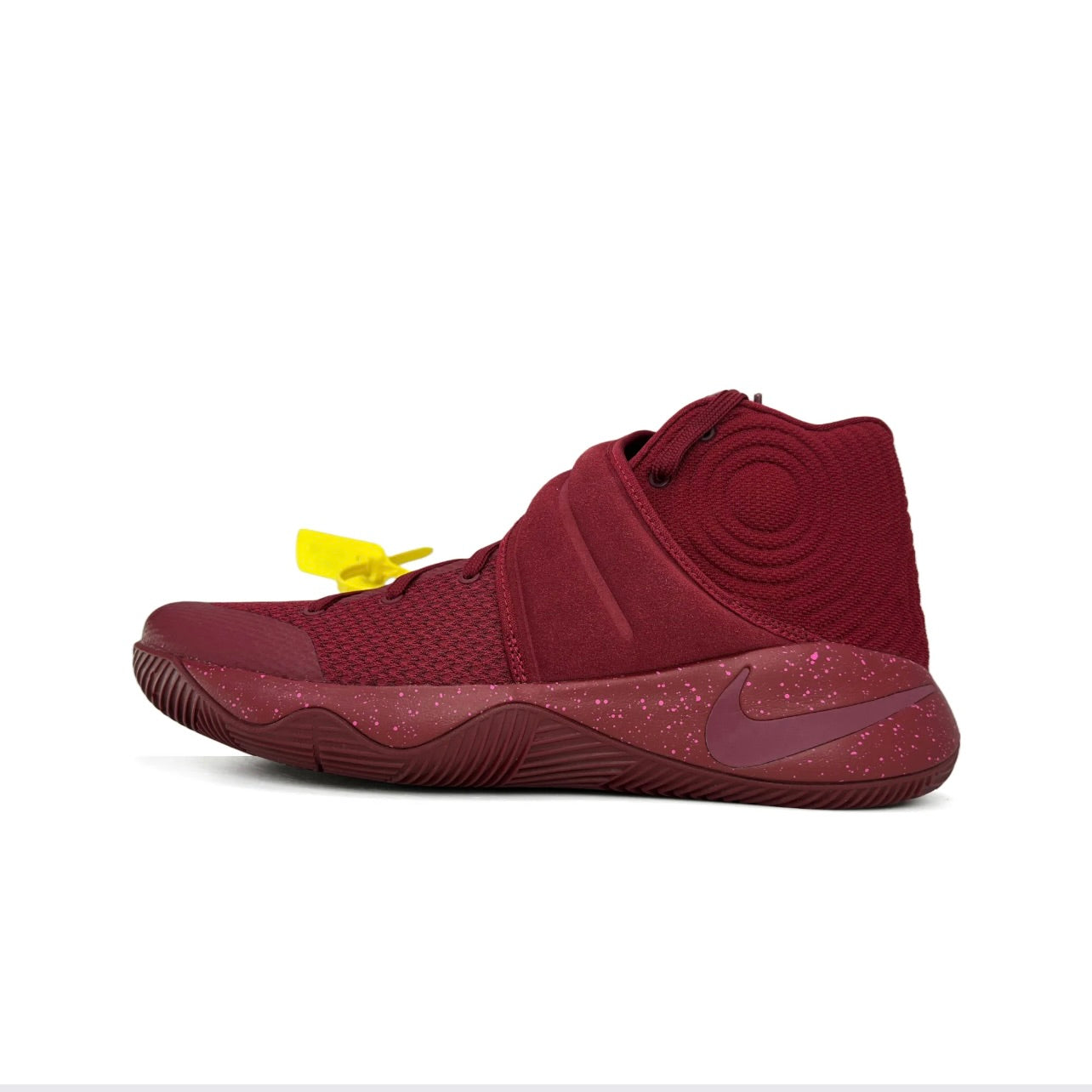 Kyrie 2