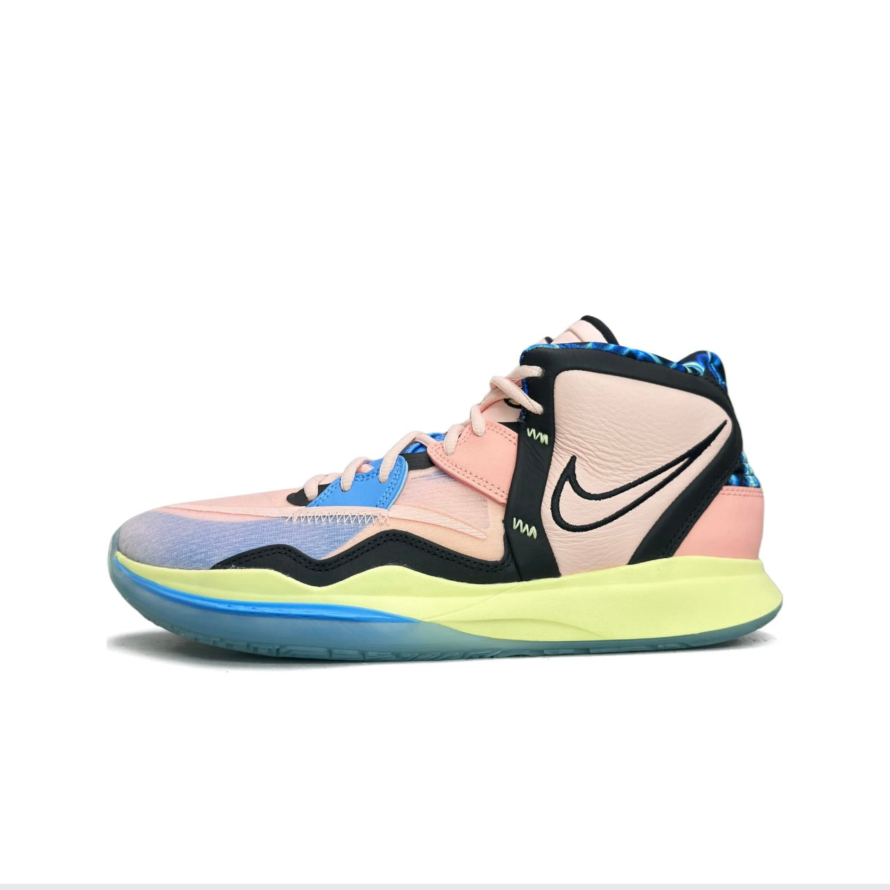 Kyrie 8