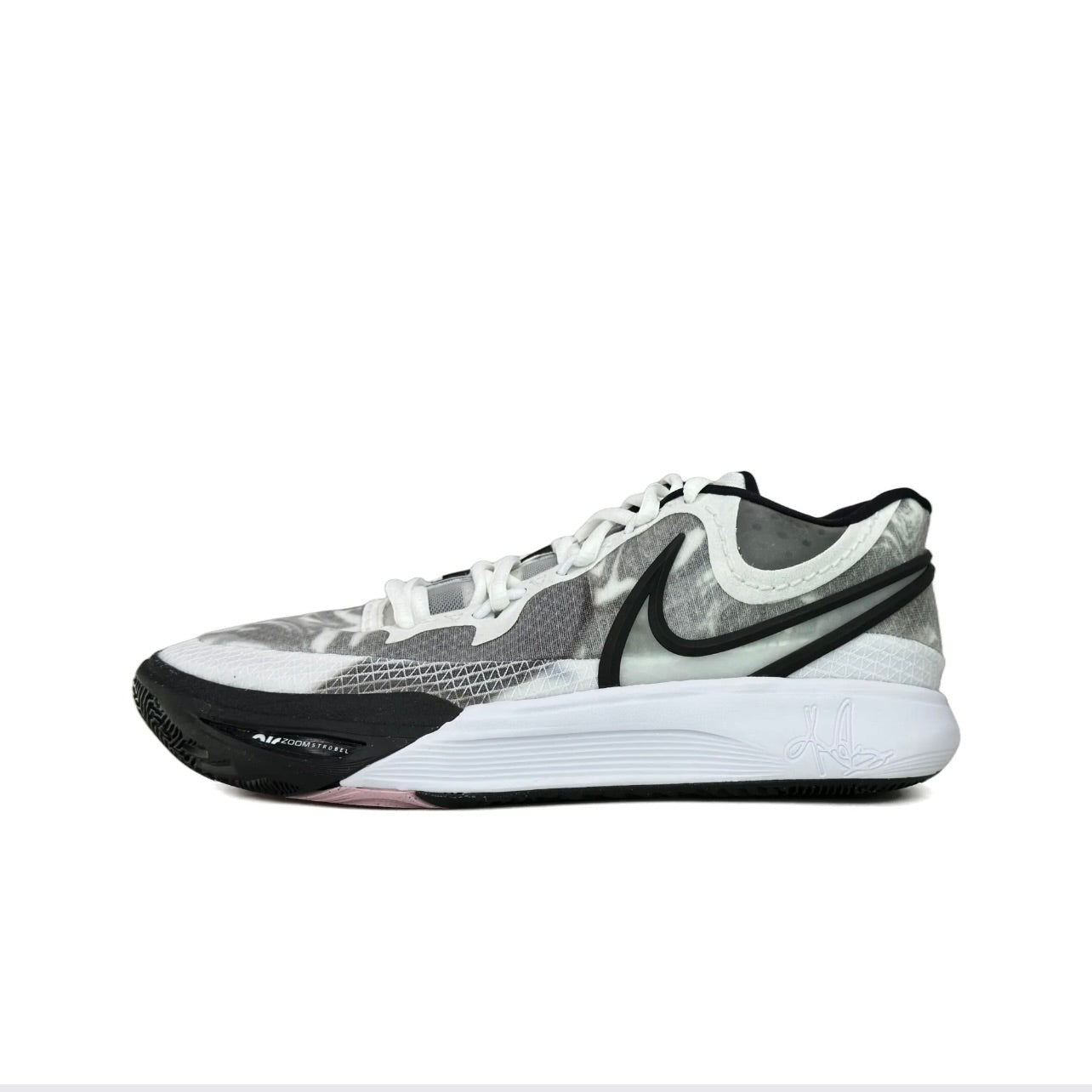 Kyrie 9