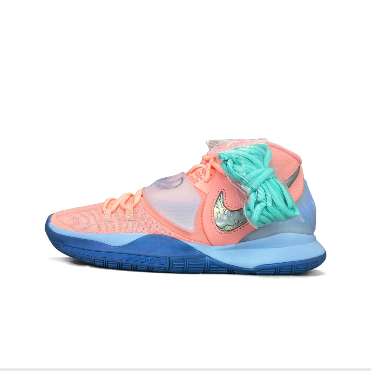Kyrie 6