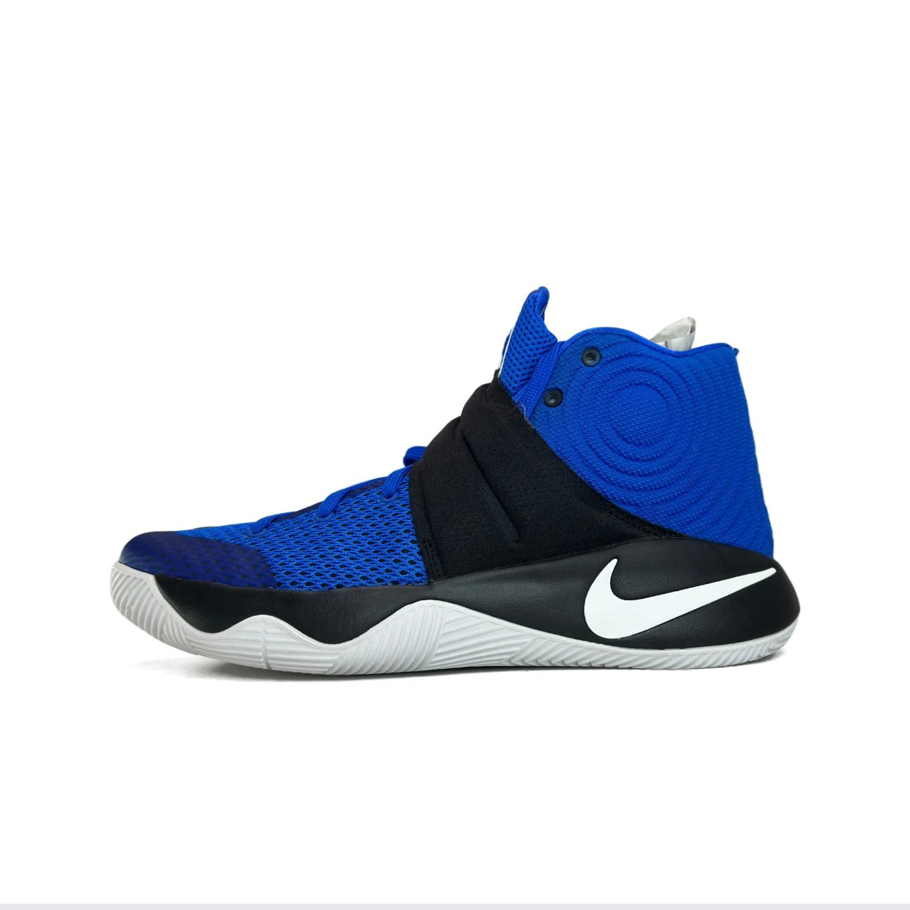 Kyrie 2