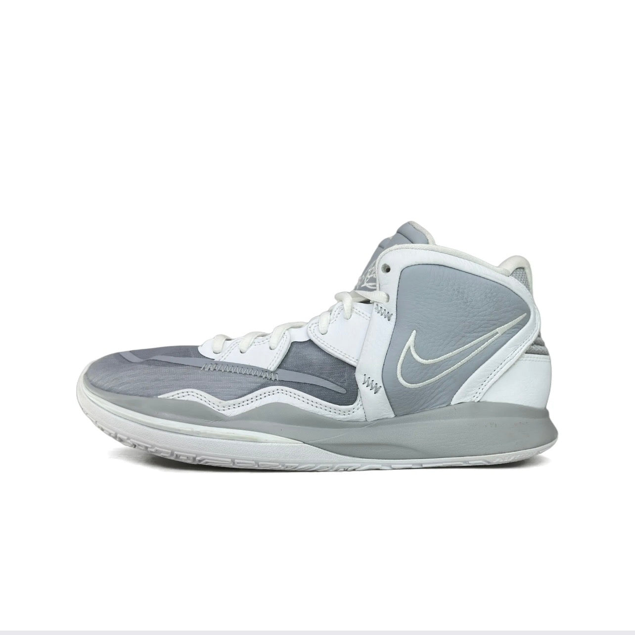 Kyrie 8