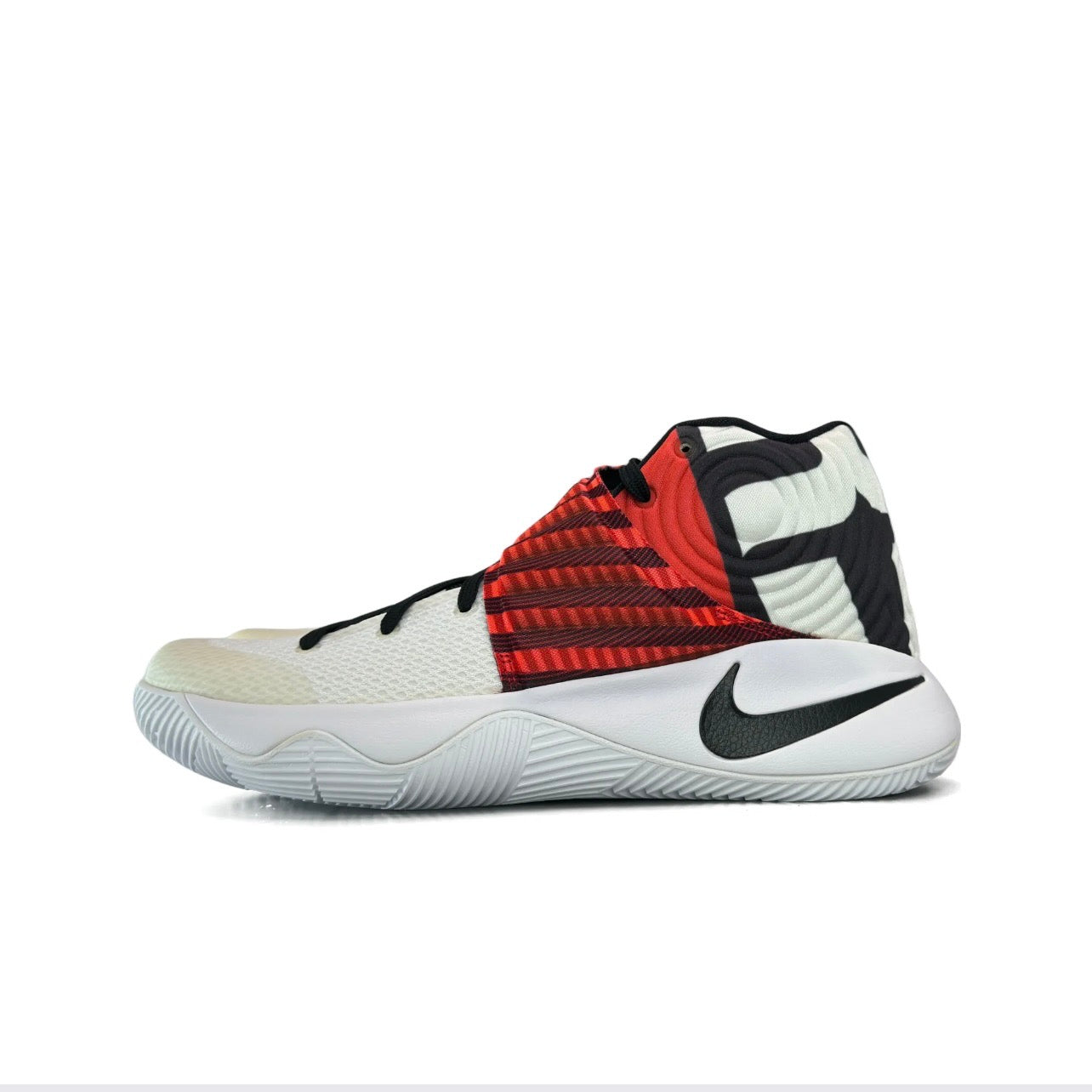 Kyrie 2