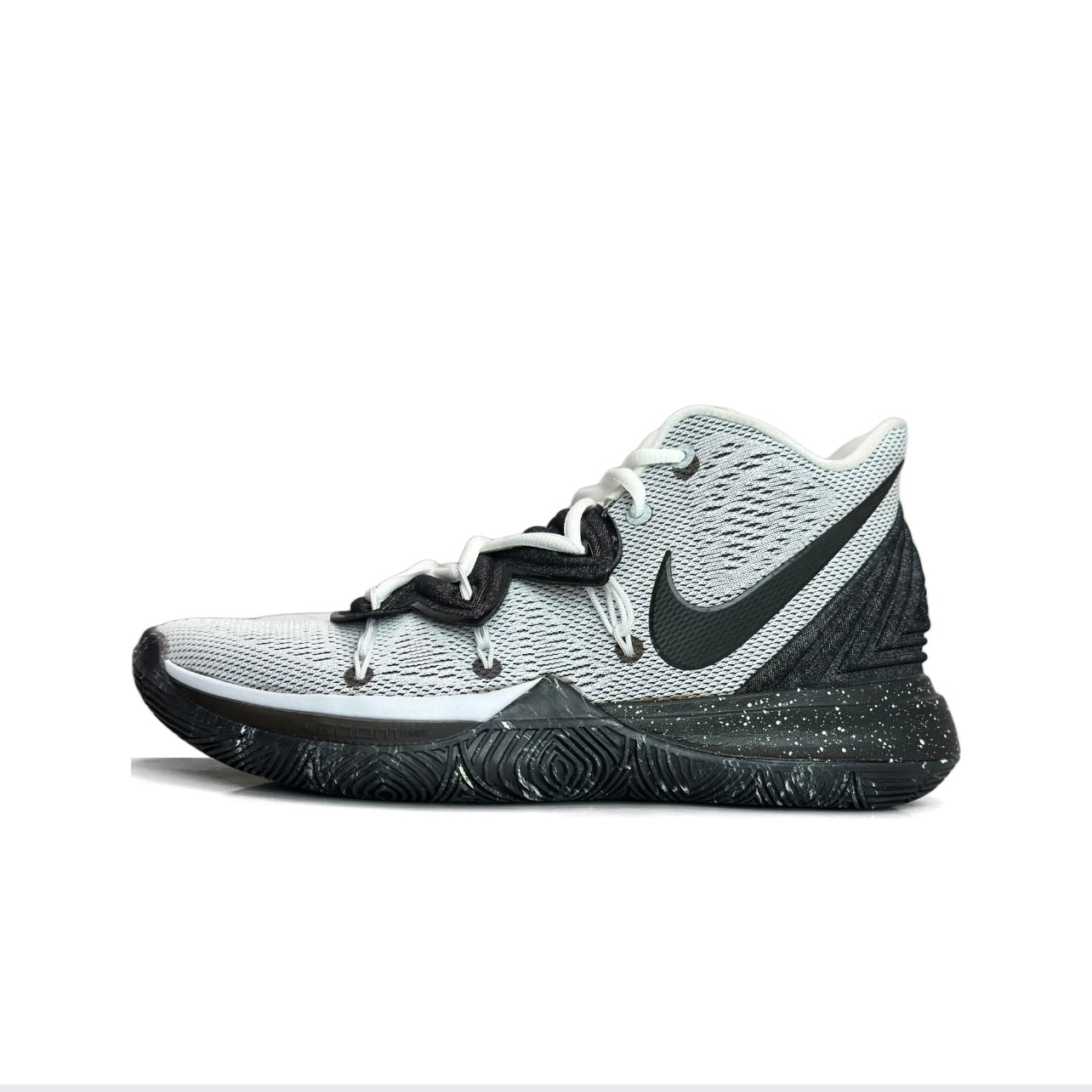 Kyrie 5