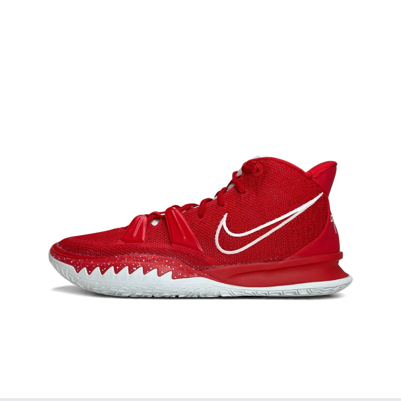 Kyrie 7