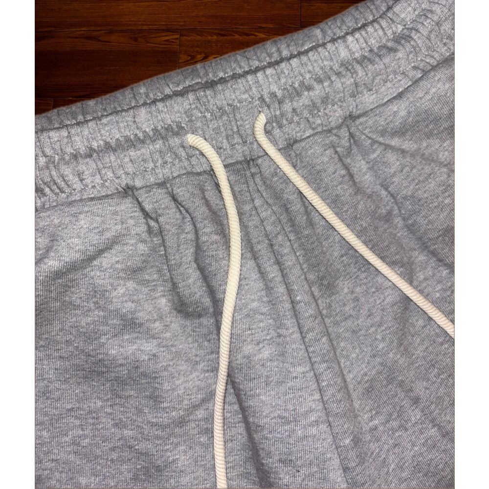 ★Hearts2Hearts イアン 着用！！【THIRSTY】MXNG-NX-NYXNG PANTS