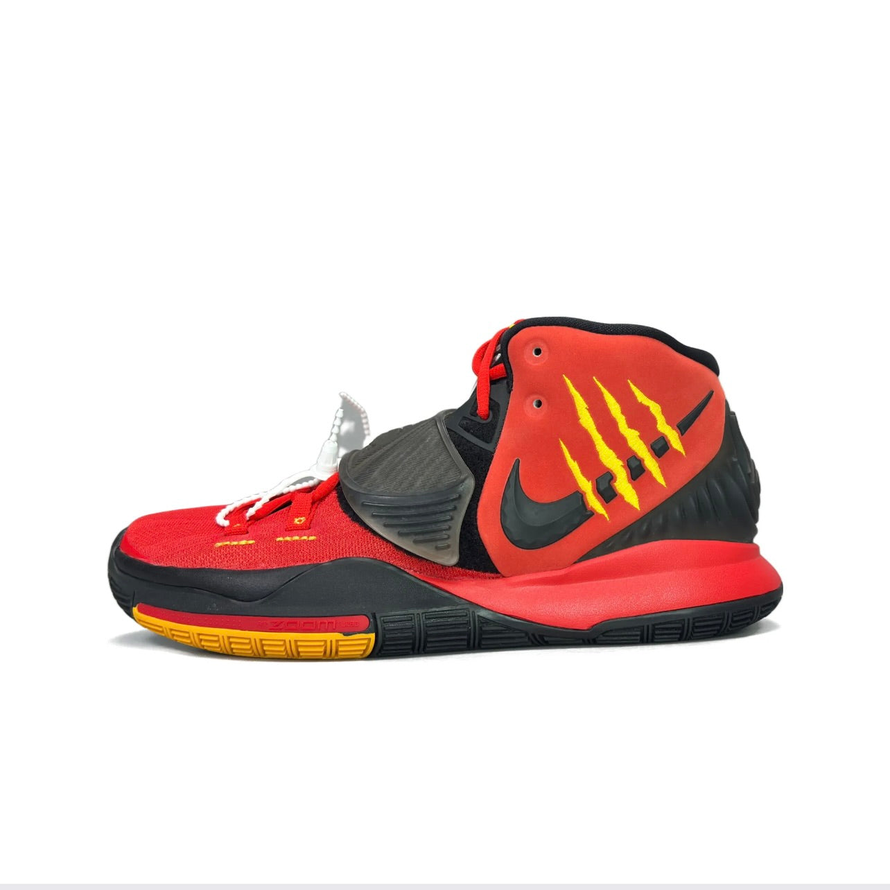 Kyrie 6