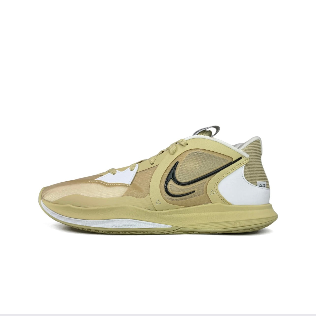 Kyrie Low 5