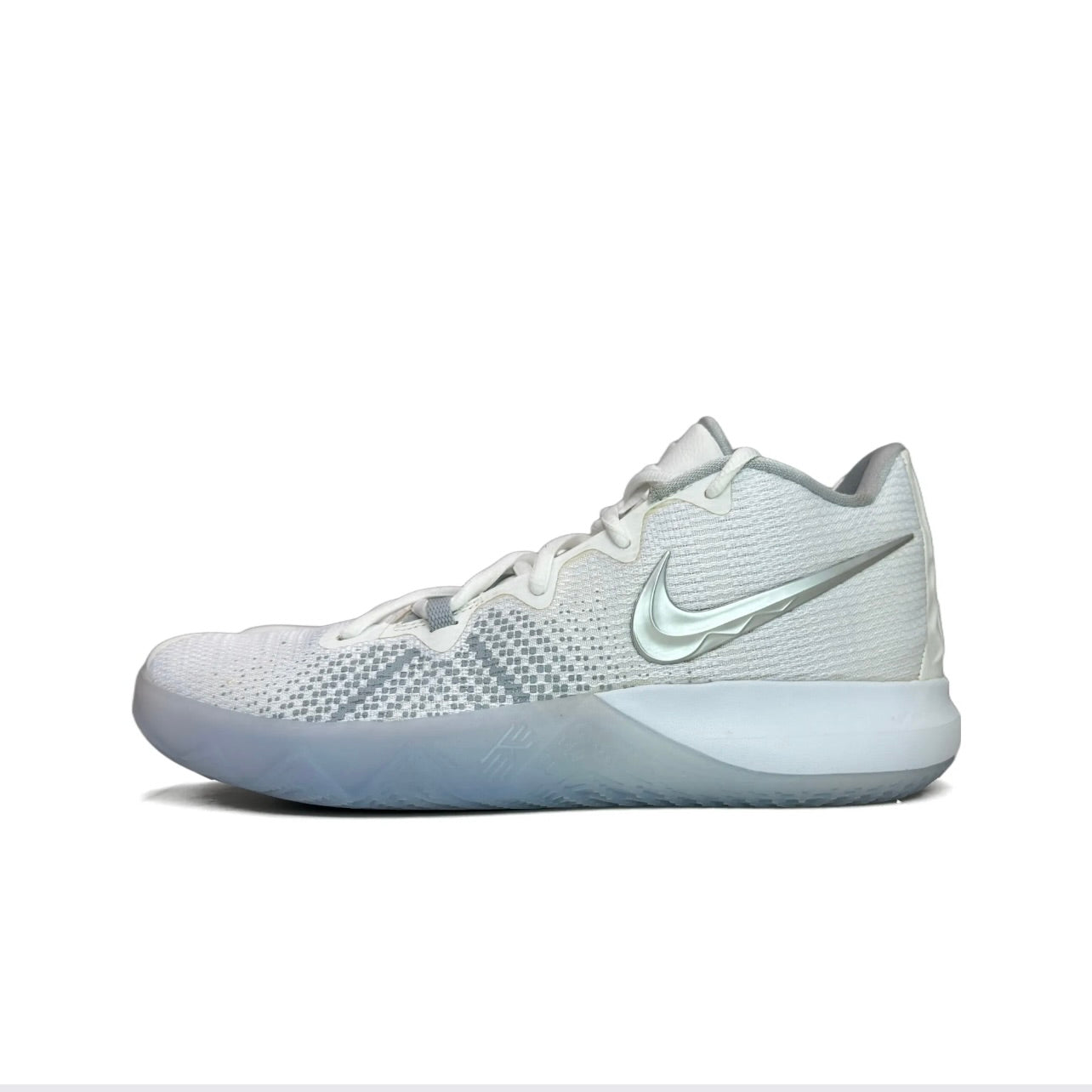 Kyrie Flytrap 1