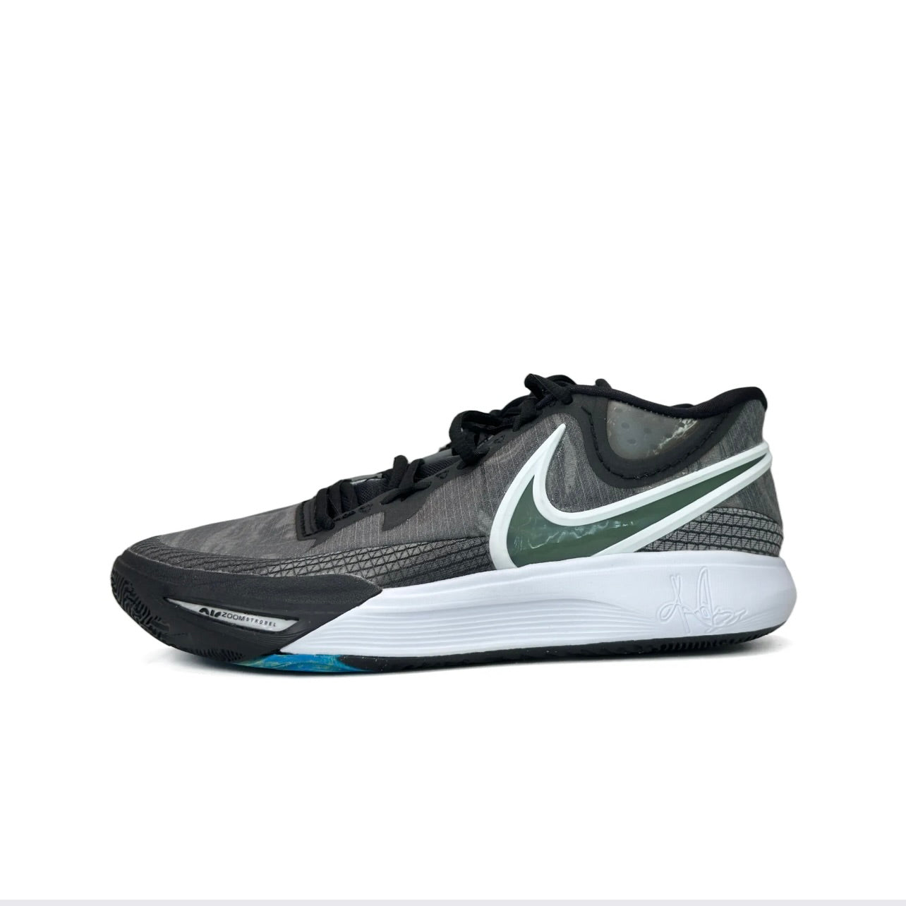 Kyrie 9