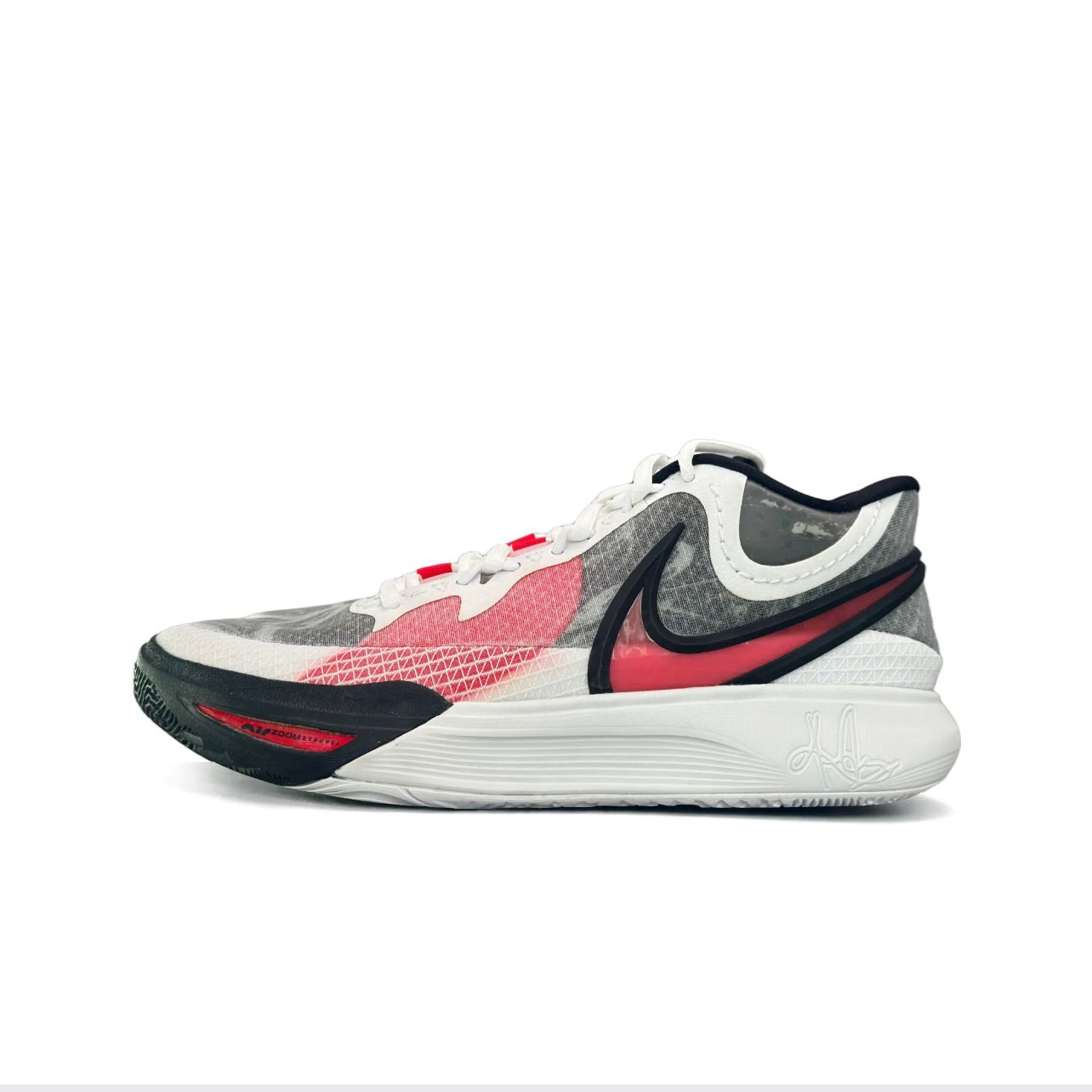 Kyrie 8