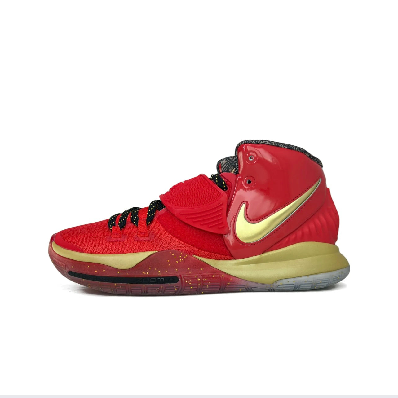 Kyrie 6