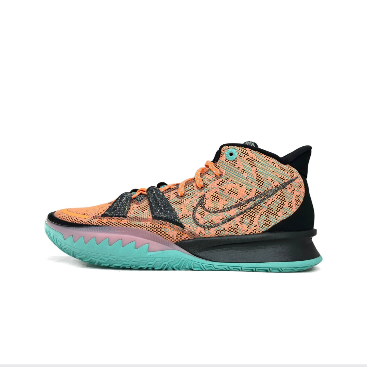 Kyrie 7
