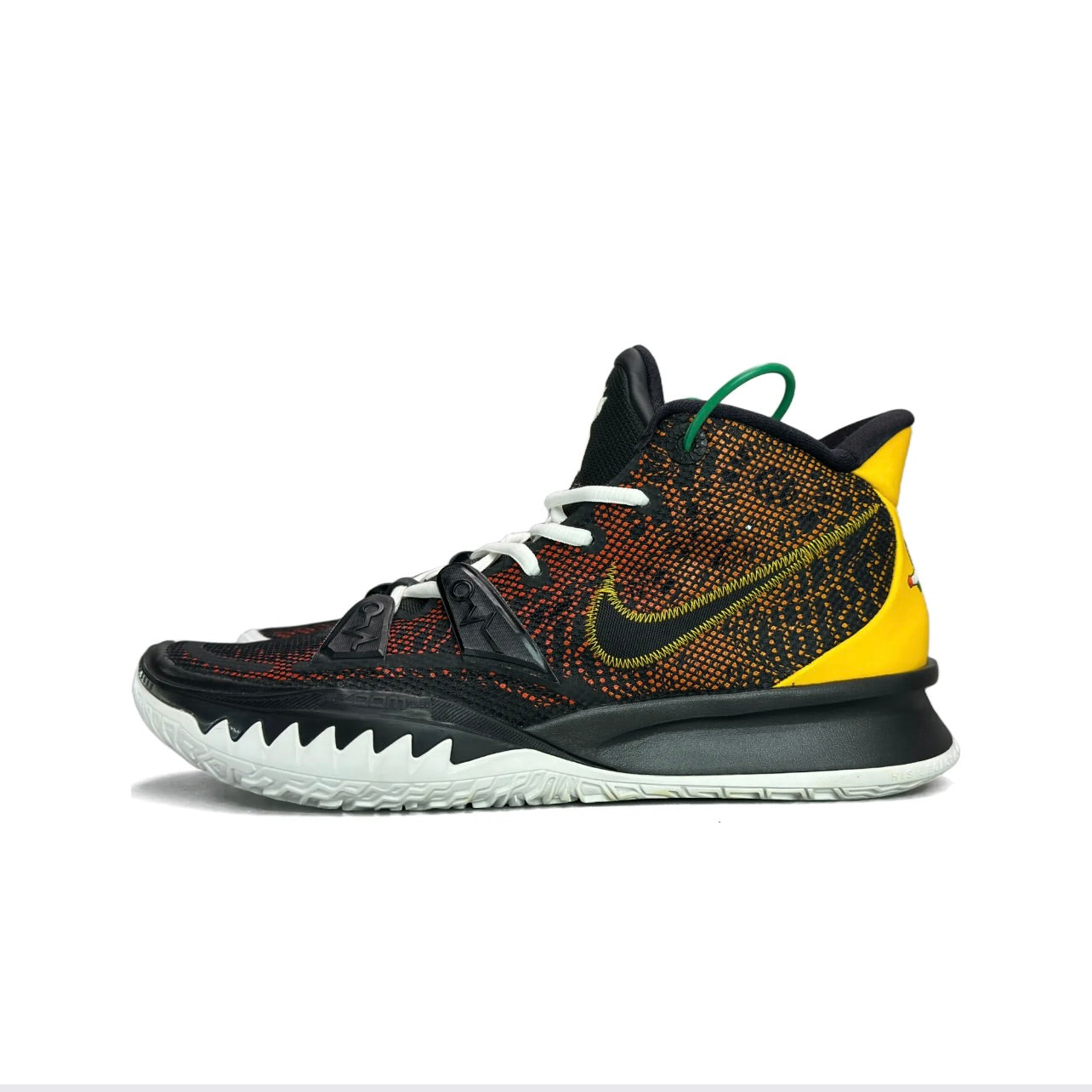 Kyrie 7