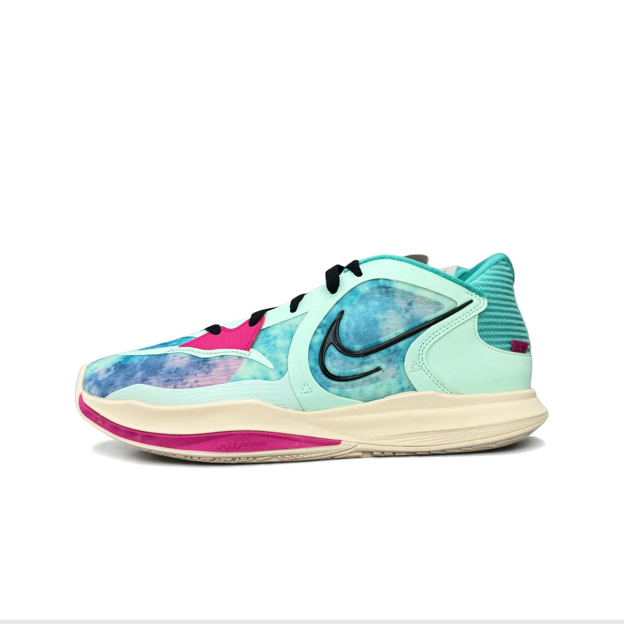 Kyrie 5 Low