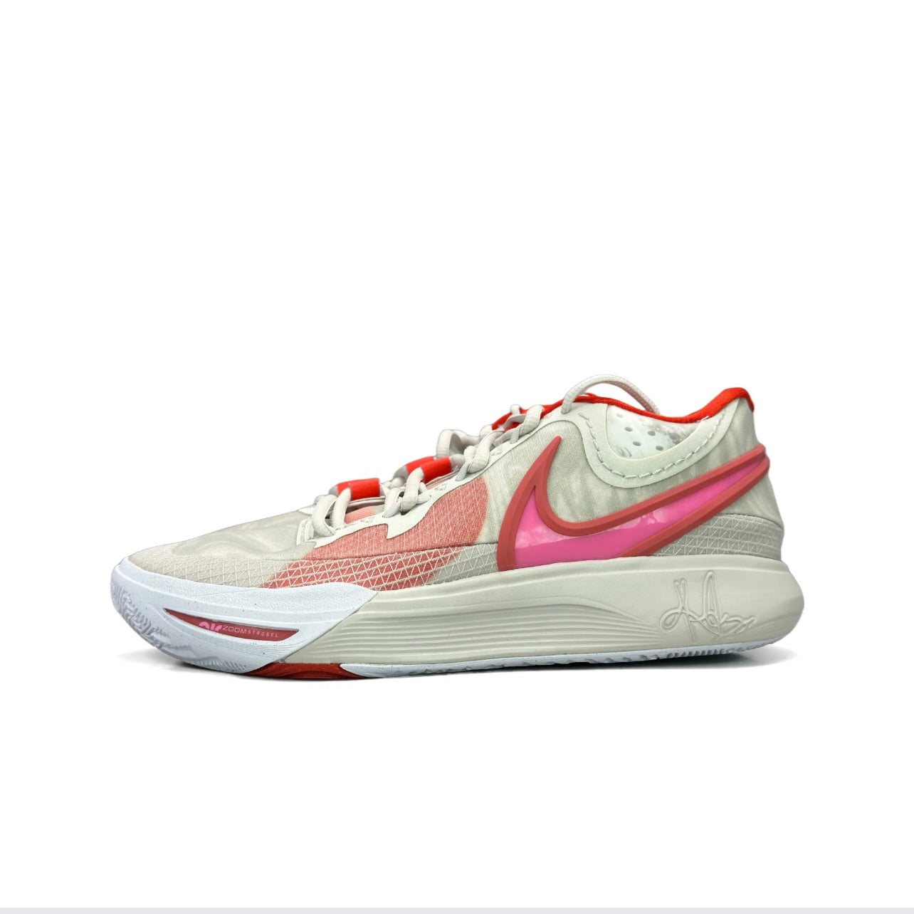 Kyrie 9