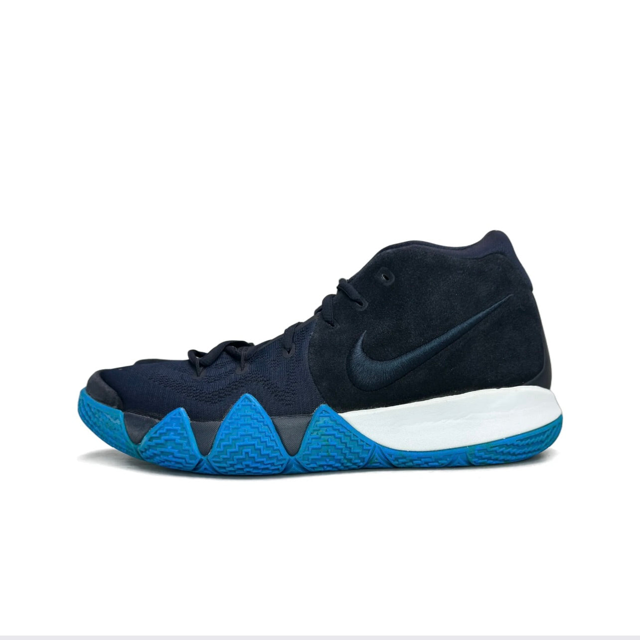 Kyrie 4
