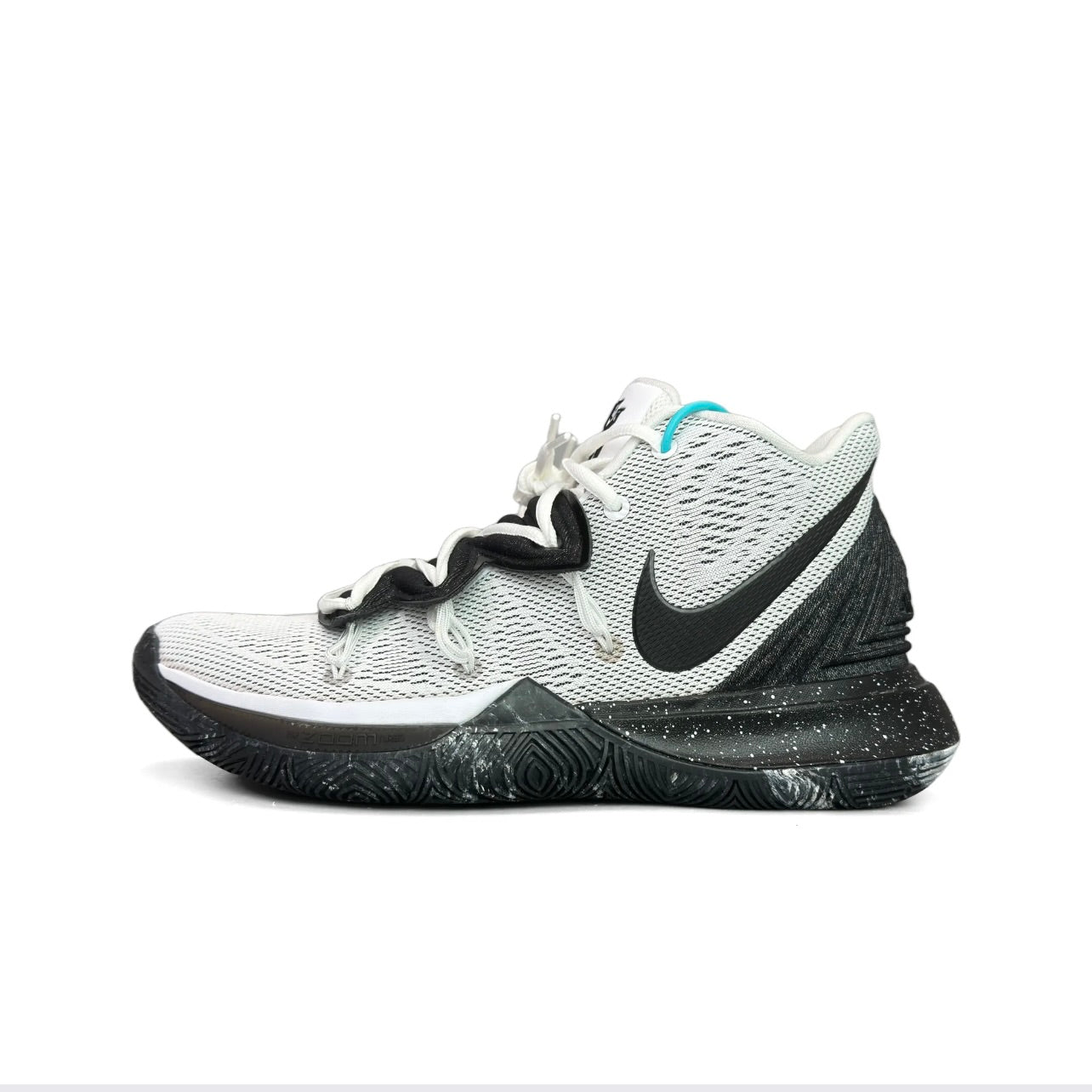 Kyrie 5