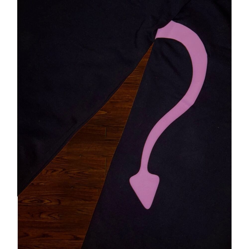 ★Hearts2Hearts イアン 着用！！【THIRSTY】MXNG-NX-NYXNG PANTS