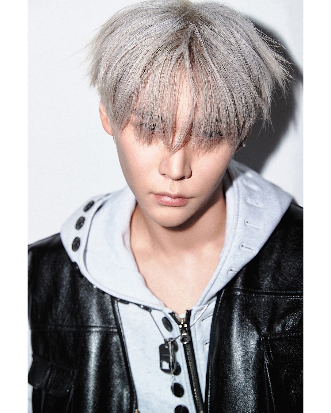 ★RIIZE ウンソク 着用！！【NUMBERING】#5831